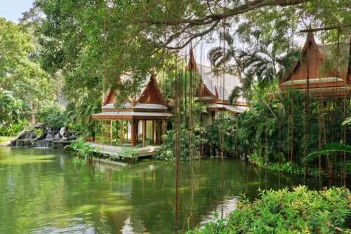 06-Chiva-Som-Hua-Hin-Thai-Pavilion-Suite-9.1-1536x1025