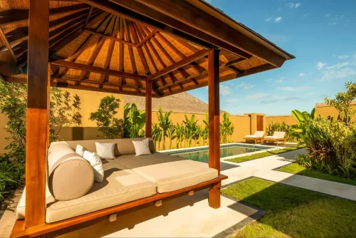 1BR-Pool-Villa-1