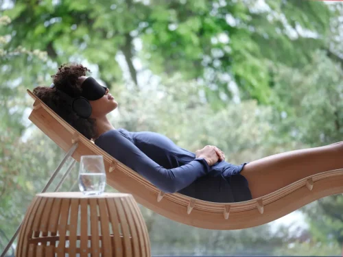 Chenot-Neuroacoustic-Deep-Relexation-Sleep-treatment-1.jpg