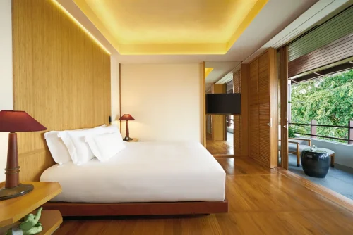Chiva-Som-Anchan-Bedroom