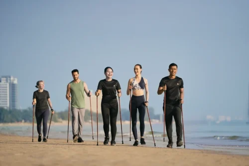 Chiva-Som-Beach-Striding-1536x1024