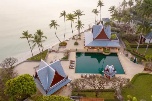 Chiva-Som-Beachfront-Drone-1536x1023