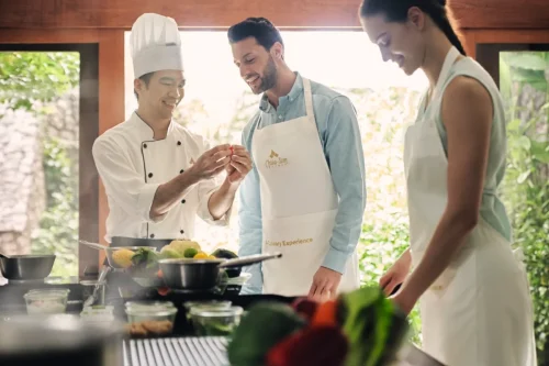 Chiva-Som-Cooking-Class-1536x1024