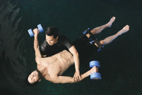 Chiva-Som-H2O-Therapy-1536x1024