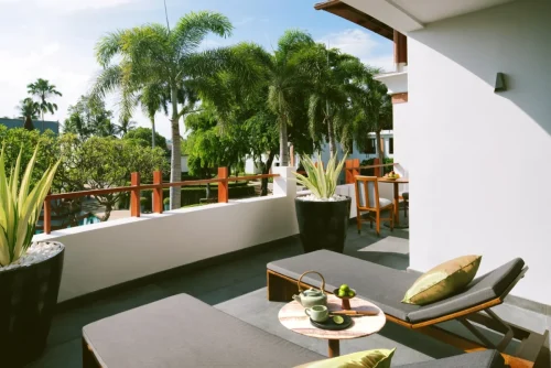 Chiva-Som-Jasmine-Suite Terrace1-1536x1025
