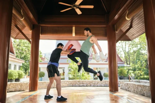 Chiva-Som-Kick-Boxing 2-1536x1024