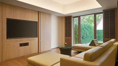 Chiva-Som-Leelawadee-Suite-Living-Room