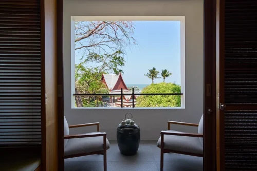 Chiva-Som-Ocean-Room-Deluxe-View