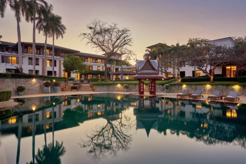 Chiva-Som-Ocean-Wings-with-Outdoor-Pool-1536x1024
