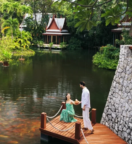 Chiva-Som-Pond-e1775213630938