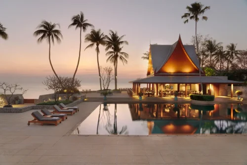Chiva-Som-Sunrise-Taste-of-Siam-Outdoor-Pool-1536x1025