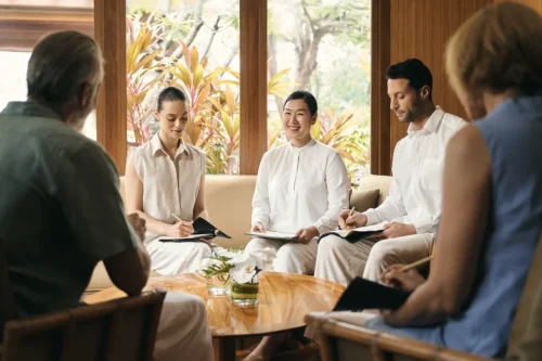 Chiva-Som-Talk-Class-Library-1536x1024