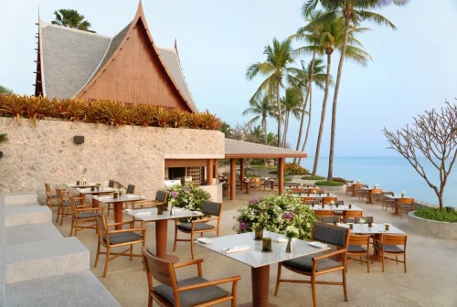 Chiva-Som-Taste-of-Siam-Beachfront-Terrace-1536x1032