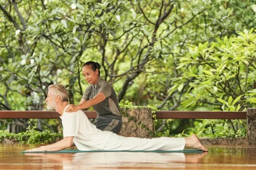 Chiva-Som-Yoga-Aging-Well-1536x1024