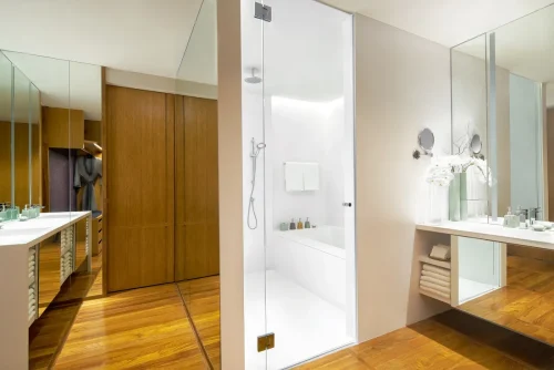 Chiva-Som-–-Juniper-Suite-Bathroom