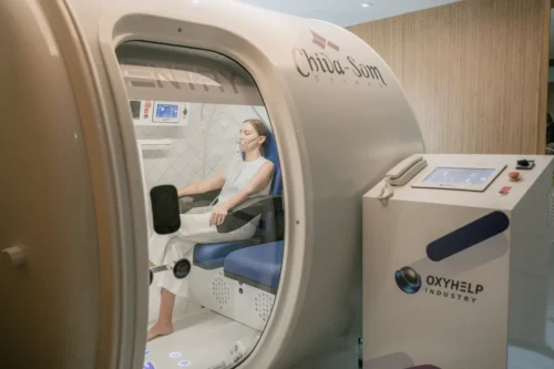Chiva-Som Hyperbaric 0158-1536x1023