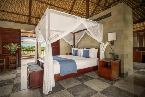 Courtyard-Suite-1-1