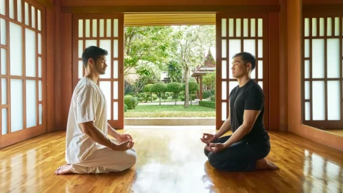 Meditation-1536x864
