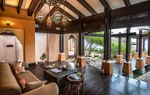 avani pemba beach avani spa reception with view  1200x760