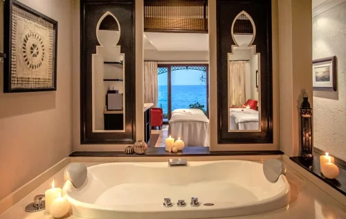 avani pemba beach spa bath 1200x760