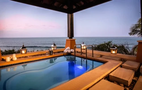 avani pemba beach spa jacuzzi 1200x760