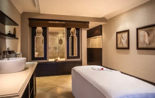 avani pemba beach spa treatment single room 1200x760