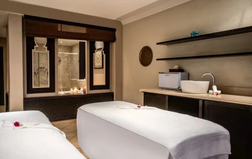 avani pemba beach spa treatment twin room 1200x760