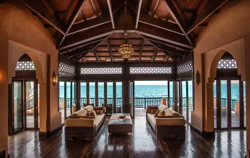 avani pemba beach spa waiting room 1200x760