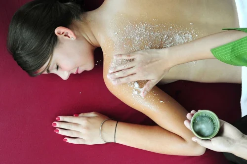gallery spa6