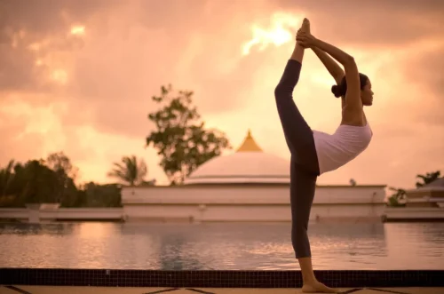 gallery yoga 2