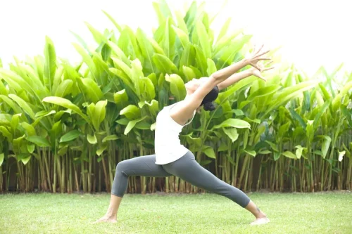gallery yoga 3