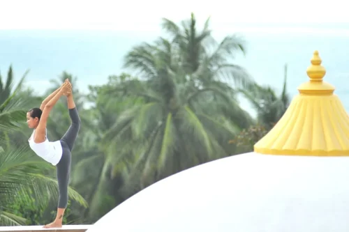 gallery yoga 5