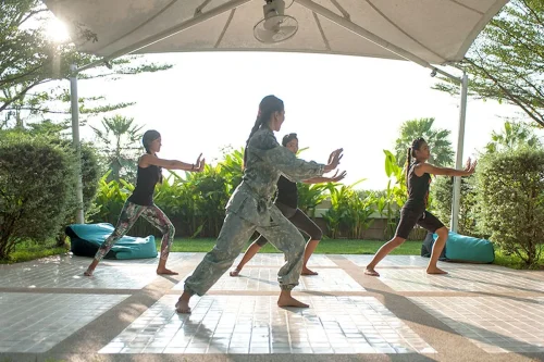 gallery yoga 6