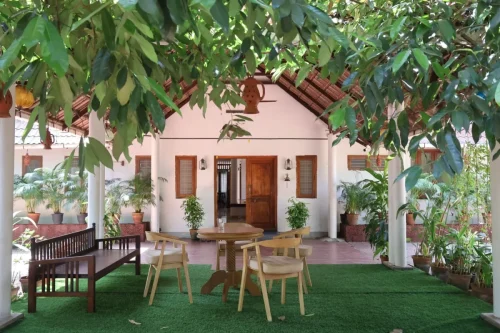 madhavam-pics-1