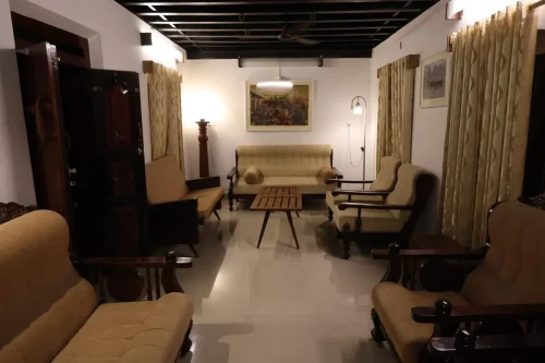 madhavam-pics-11
