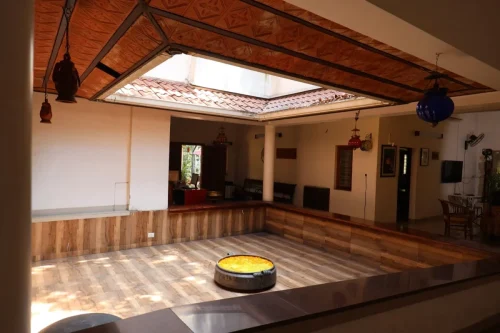 madhavam-pics-12