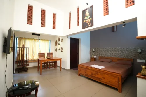 madhavam-pics-14