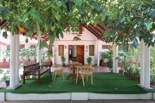 madhavam-pics-2