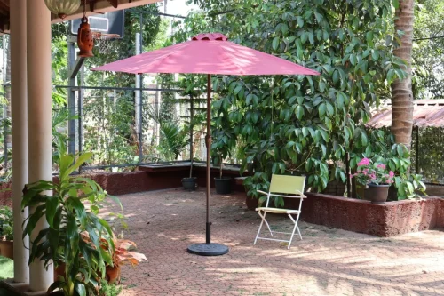 madhavam-pics-3