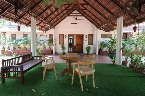 madhavam-pics-4