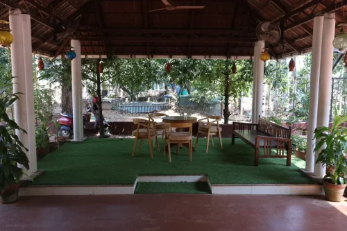 madhavam-pics-6
