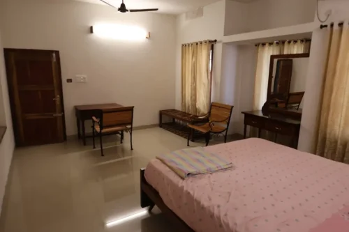 madhavam-pics-7