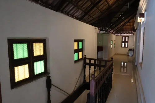 madhavam-pics-8