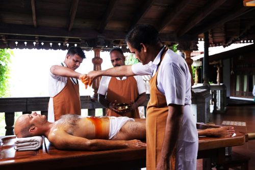 somatheeram ayurveda 6