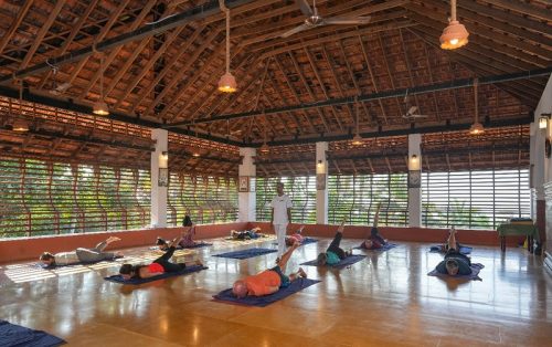 somatheeram yoga 4